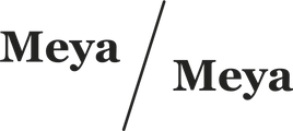 www.meyameya.dk